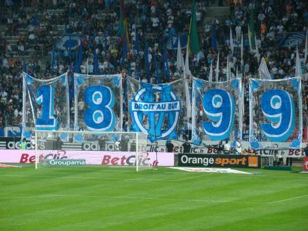 05-OM-MONACO 01.jpg